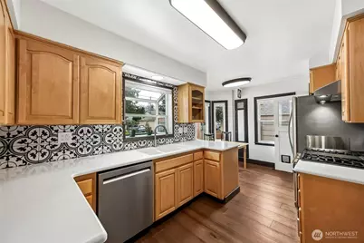 5002 6th Avenue, Tacoma, WA 98406 - Photo 15