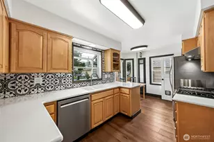 5002 6th Ave, Tacoma, WA 98406 - Photo 15