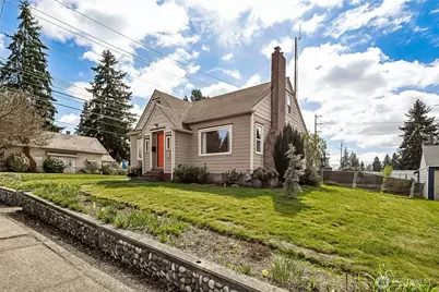 5002 6th Avenue, Tacoma, WA 98406 - Photo 3