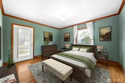 5002 6th Avenue, Tacoma, WA 98406 - Photo 19