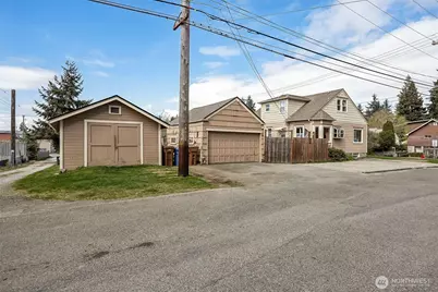 5002 6th Avenue, Tacoma, WA 98406 - Photo 3