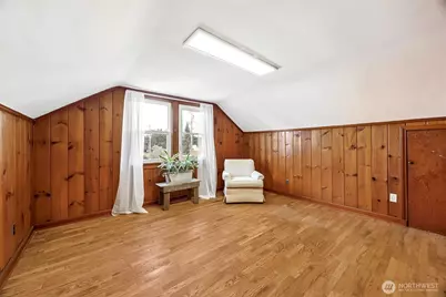 5002 6th Avenue, Tacoma, WA 98406 - Photo 21