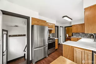 5002 6th Ave, Tacoma, WA 98406 - Photo 13