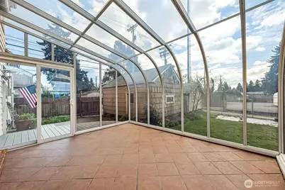 5002 6th Avenue, Tacoma, WA 98406 - Photo 23