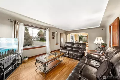 5002 6th Avenue, Tacoma, WA 98406 - Photo 13