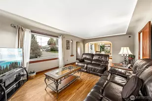 5002 6th Ave, Tacoma, WA 98406 - Photo 13