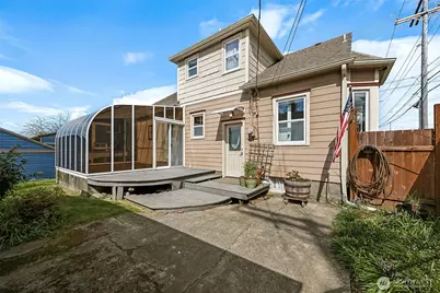 5002 6th Avenue, Tacoma, WA 98406 - Photo 23