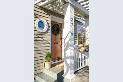 2710 W Blaine St, Seattle, WA 98199 - Photo 3