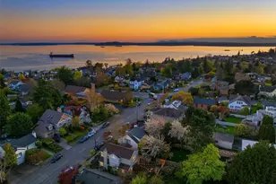 2710 W Blaine St, Seattle, WA 98199 - Photo 39