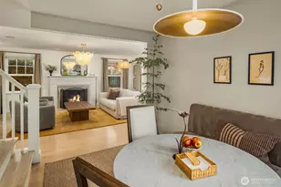 2710 W Blaine St, Seattle, WA 98199 - Photo 11