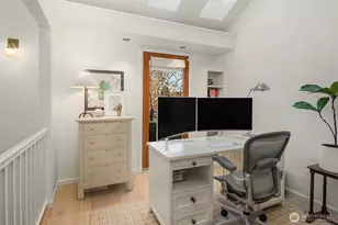 2710 W Blaine St, Seattle, WA 98199 - Photo 29