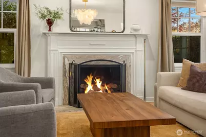 2710 W Blaine St, Seattle, WA 98199 - Photo 7