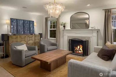 2710 W Blaine St, Seattle, WA 98199 - Photo 5