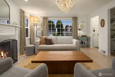 2710 W Blaine St, Seattle, WA 98199 - Photo 9