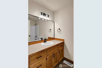 22516 93rd Place W, Edmonds, WA 98020 - Photo 17