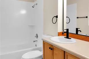 22516 93rd Pl W, Edmonds, WA 98020 - Photo 17