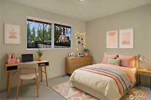 22516 93rd Pl W, Edmonds, WA 98020 - Photo 19