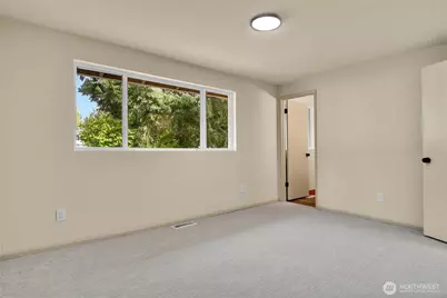 22516 93rd Place W, Edmonds, WA 98020 - Photo 13