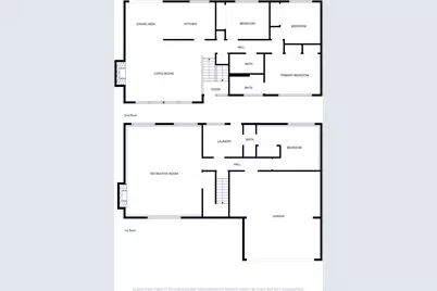 22516 93rd Place W, Edmonds, WA 98020 - Photo 33