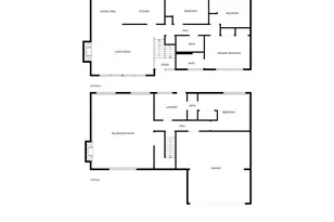 22516 93rd Pl W, Edmonds, WA 98020 - Photo 33