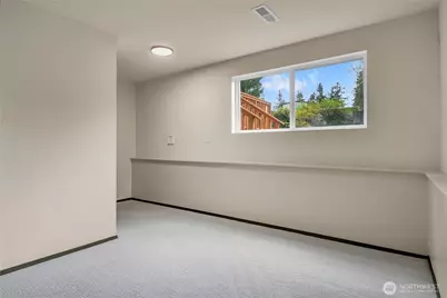 22516 93rd Place W, Edmonds, WA 98020 - Photo 21