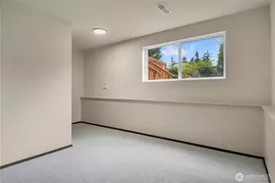 22516 93rd Pl W, Edmonds, WA 98020 - Photo 21