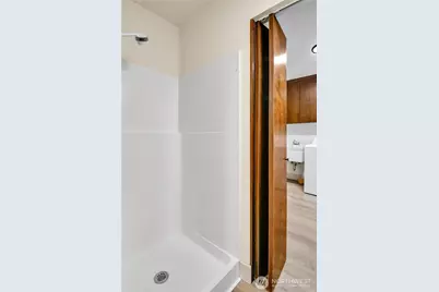 22516 93rd Place W, Edmonds, WA 98020 - Photo 23