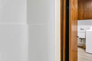 22516 93rd Pl W, Edmonds, WA 98020 - Photo 23