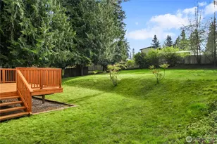 22516 93rd Pl W, Edmonds, WA 98020 - Photo 35