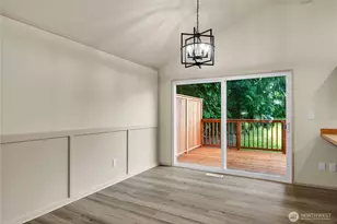 22516 93rd Pl W, Edmonds, WA 98020 - Photo 9