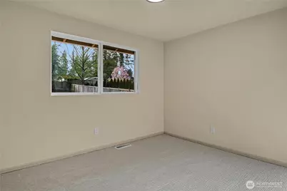 22516 93rd Place W, Edmonds, WA 98020 - Photo 15
