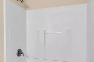 22516 93rd Pl W, Edmonds, WA 98020 - Photo 23