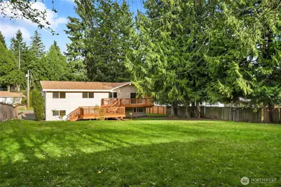 22516 93rd Place W, Edmonds, WA 98020 - Photo 29