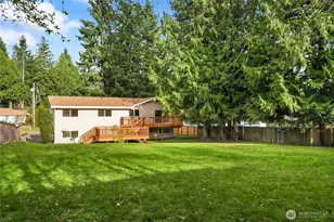 22516 93rd Pl W, Edmonds, WA 98020 - Photo 29
