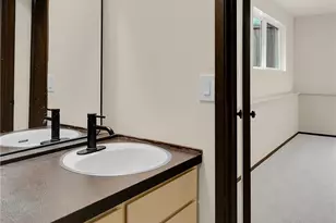 22516 93rd Pl W, Edmonds, WA 98020 - Photo 29