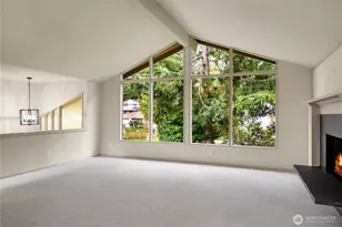 22516 93rd Pl W, Edmonds, WA 98020 - Photo 5