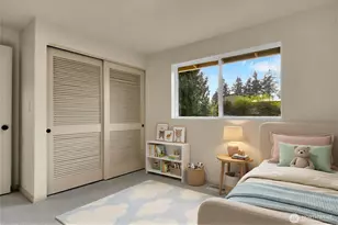 22516 93rd Pl W, Edmonds, WA 98020 - Photo 21