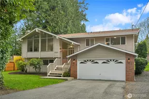 22516 93rd Pl W, Edmonds, WA 98020 - Photo 1