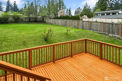 22516 93rd Place W, Edmonds, WA 98020 - Photo 27
