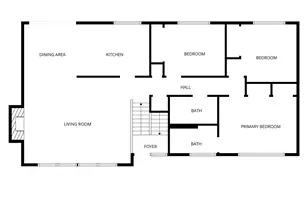 22516 93rd Pl W, Edmonds, WA 98020 - Photo 31