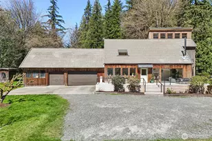 20610 Rimrock Rd, Monroe, WA 98272 - Photo 1