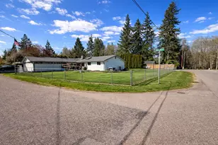 100 Hillcrest Dr, Elma, WA 98541 - Photo 33