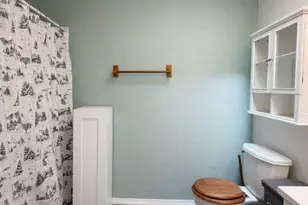 100 Hillcrest Dr, Elma, WA 98541 - Photo 11