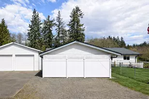 100 Hillcrest Dr, Elma, WA 98541 - Photo 1