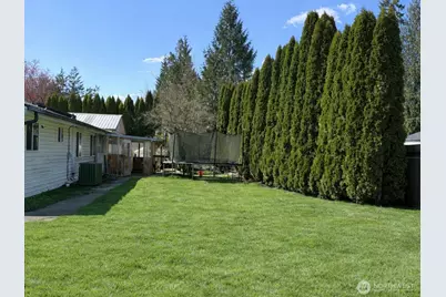 100 Hillcrest Drive, Elma, WA 98541 - Photo 35