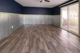 100 Hillcrest Dr, Elma, WA 98541 - Photo 25