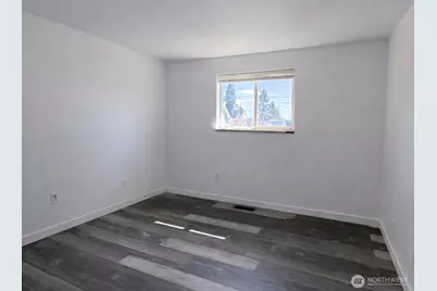 100 Hillcrest Drive, Elma, WA 98541 - Photo 21