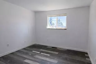 100 Hillcrest Dr, Elma, WA 98541 - Photo 21