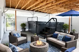 100 Hillcrest Dr, Elma, WA 98541 - Photo 27