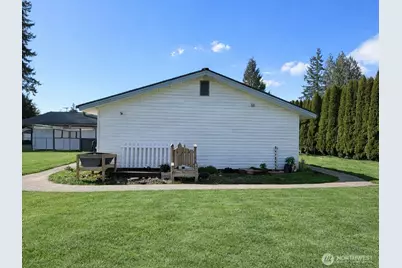 100 Hillcrest Drive, Elma, WA 98541 - Photo 31
